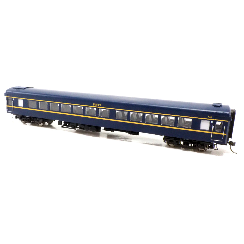 HUINA HN1598