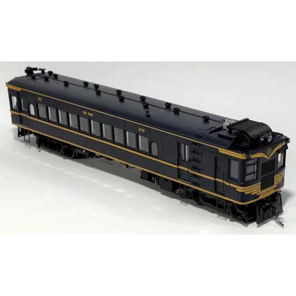 HUINA HN1598