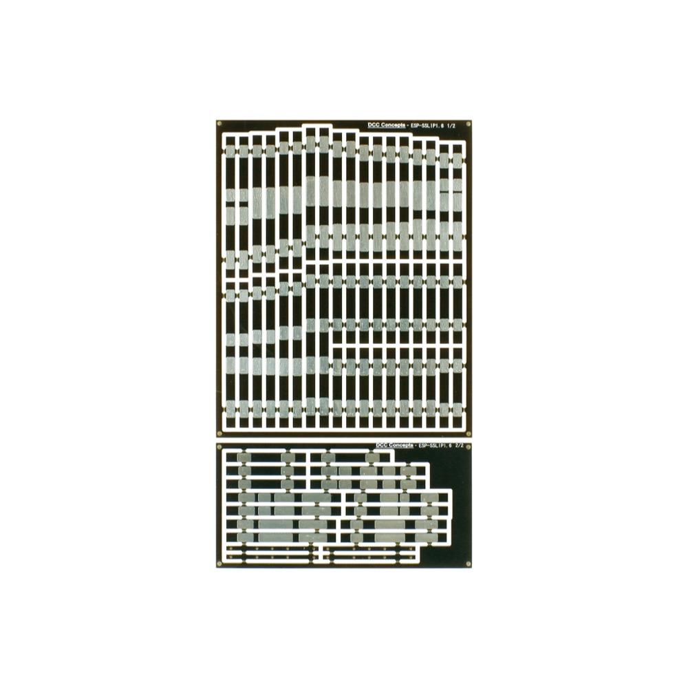 HUINA HN1598
