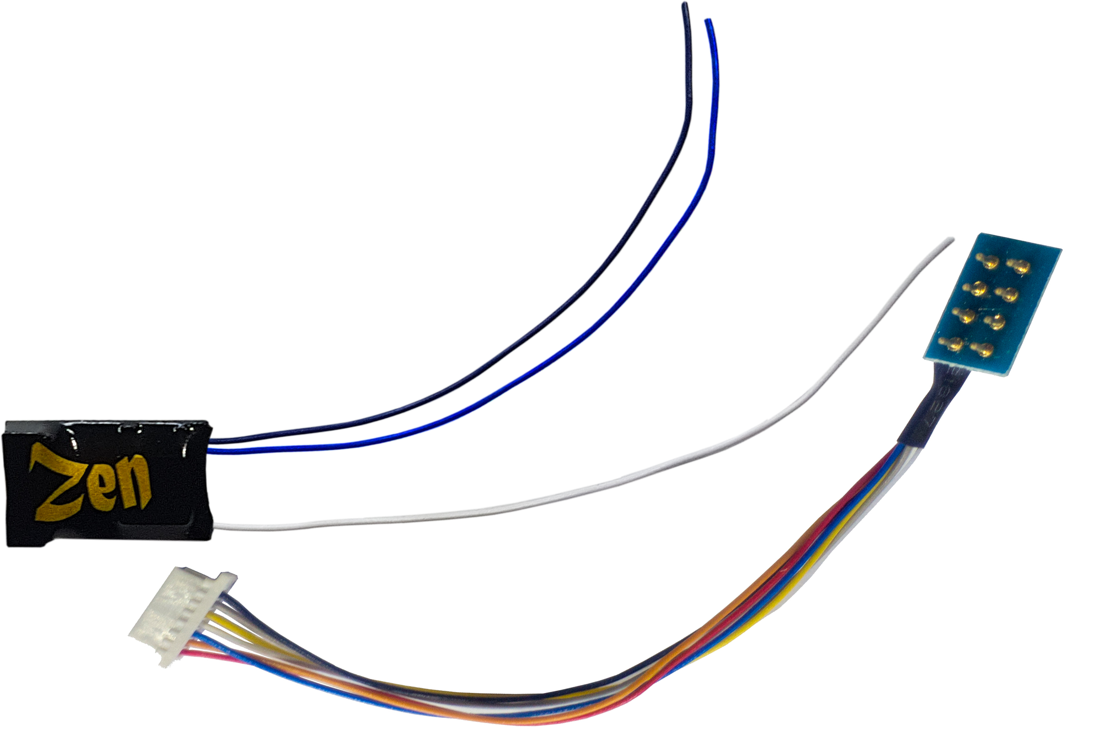 HUINA HN1598
