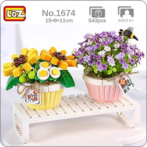 Products