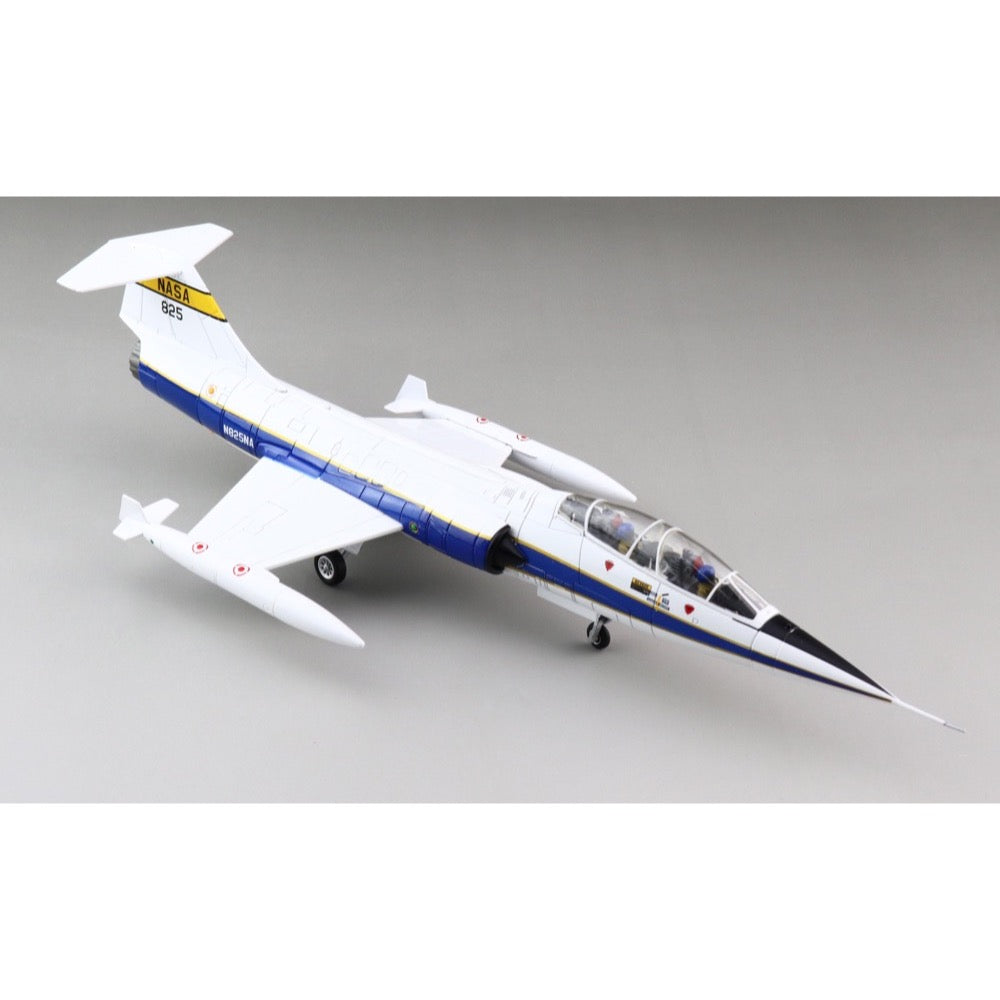 HUINA HN1598