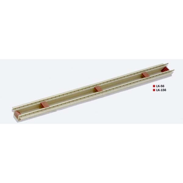 HUINA HN1598