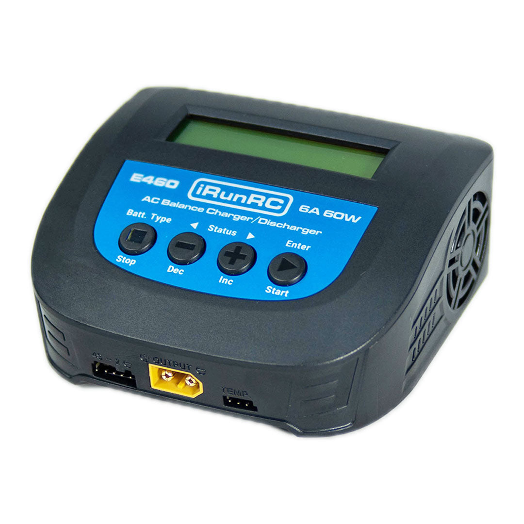 HUINA HN1598