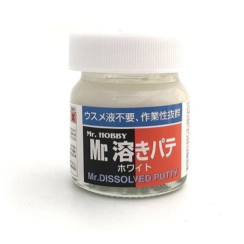Products