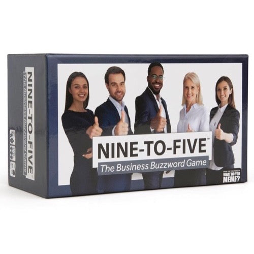 HUINA HN1598