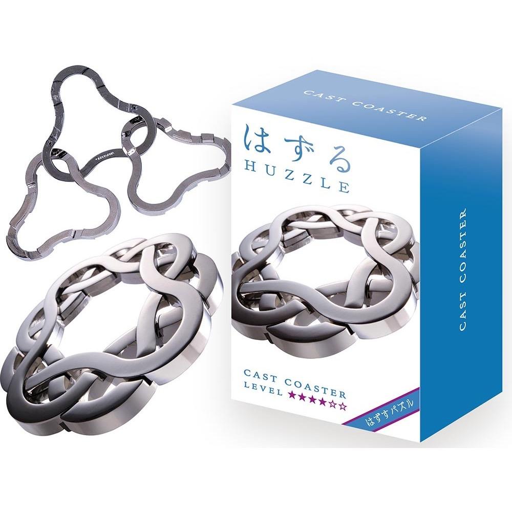 HUINA HN1598