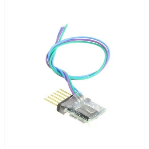 HUINA HN1598