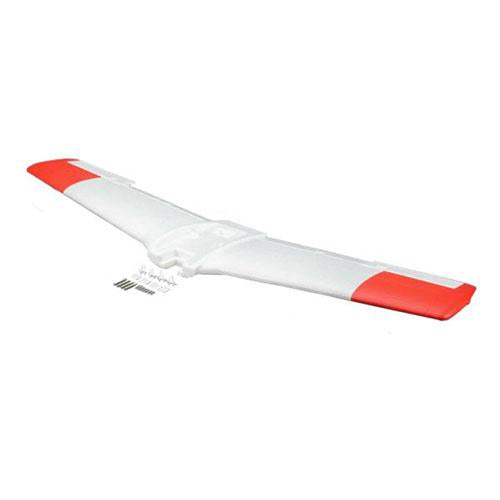 HUINA HN1598
