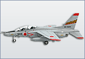 HUINA HN1598