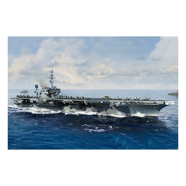 HUINA HN1598