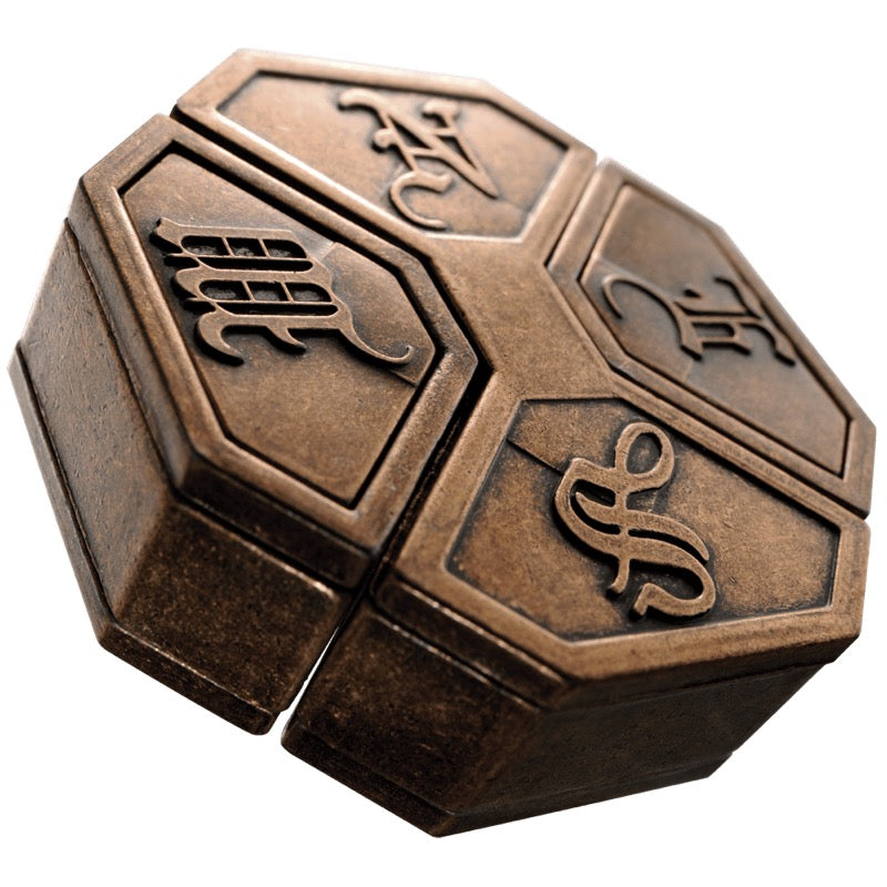 HUINA HN1598