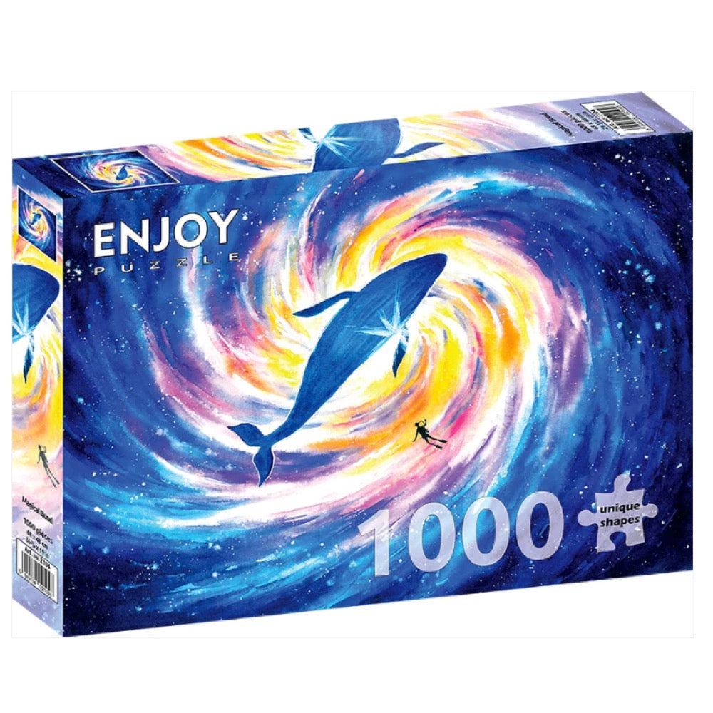 HUINA HN1598