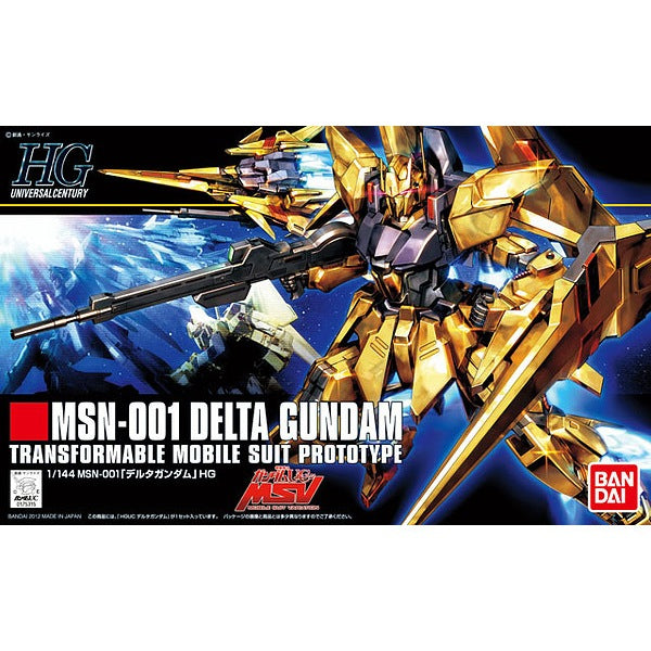 HUINA HN1598