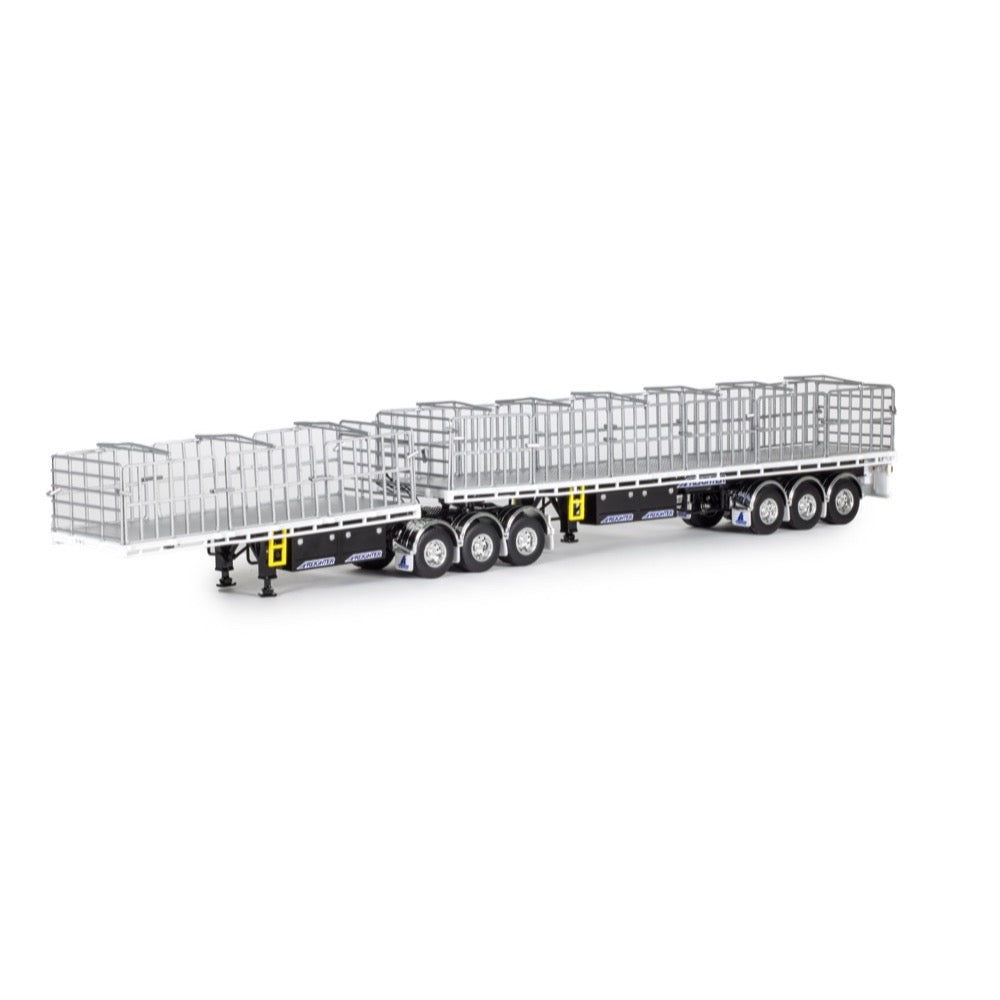 HUINA HN1598