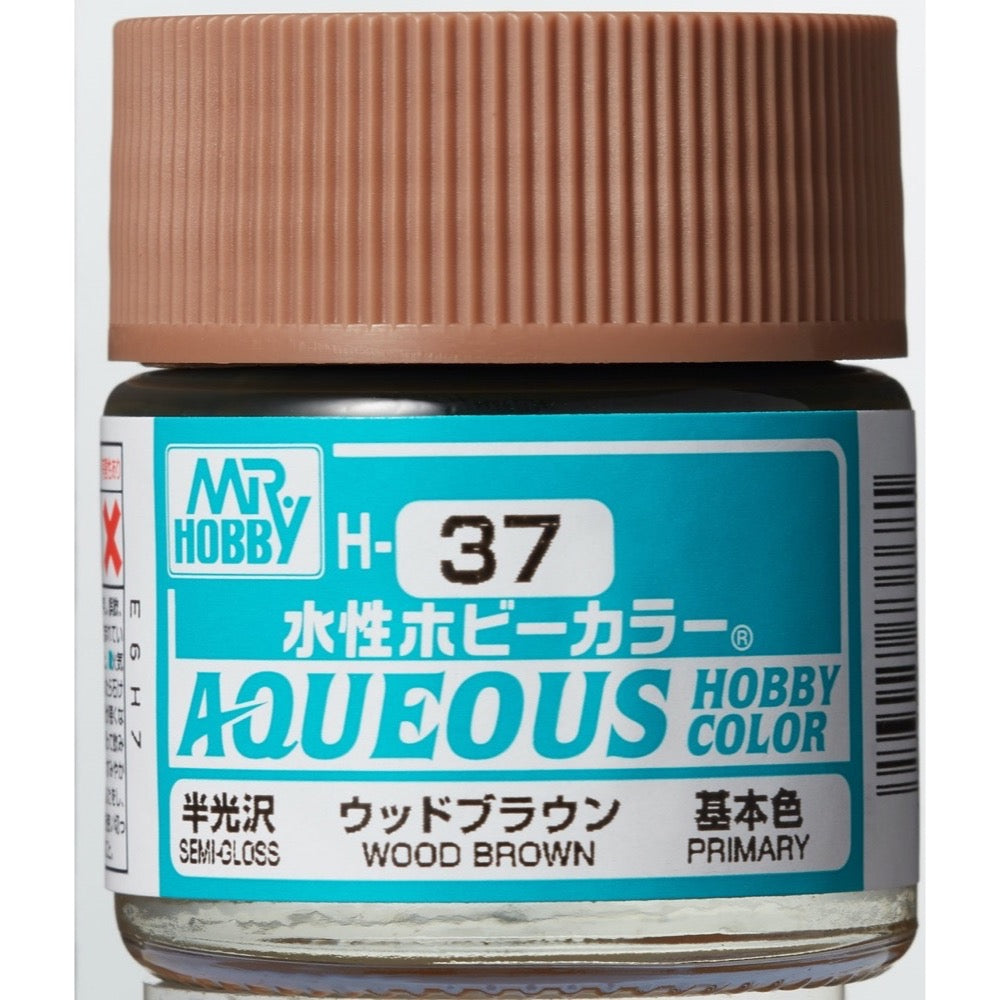 Products