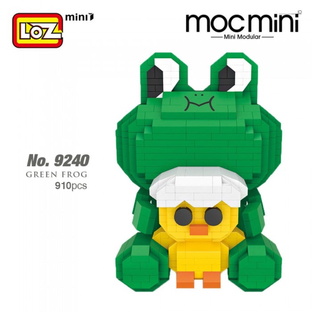 HUINA HN1598