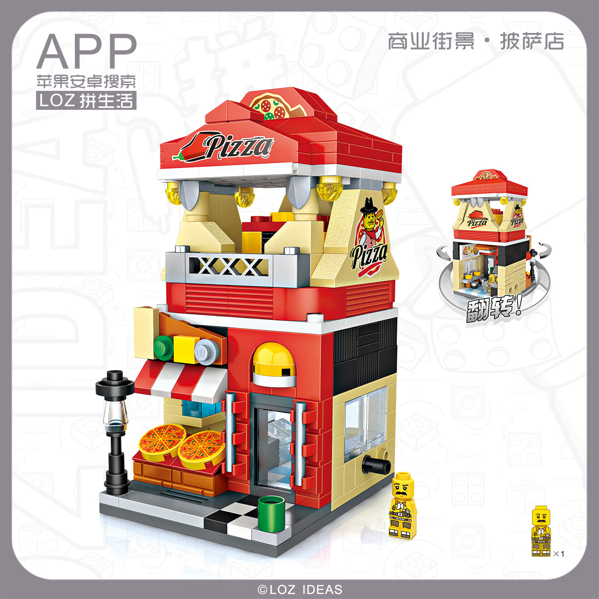 Products