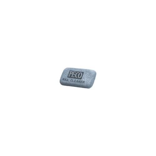 HUINA HN1598