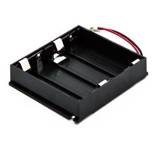 HUINA HN1598
