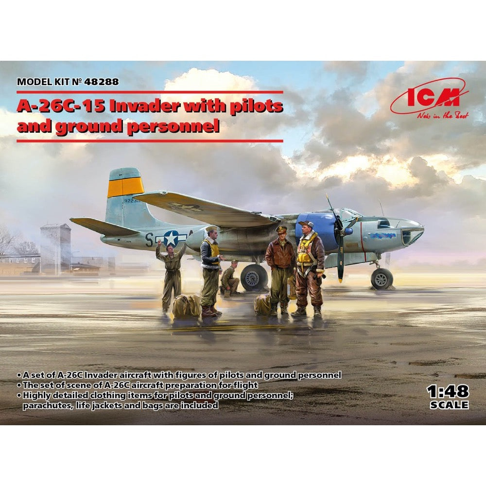 HUINA HN1598