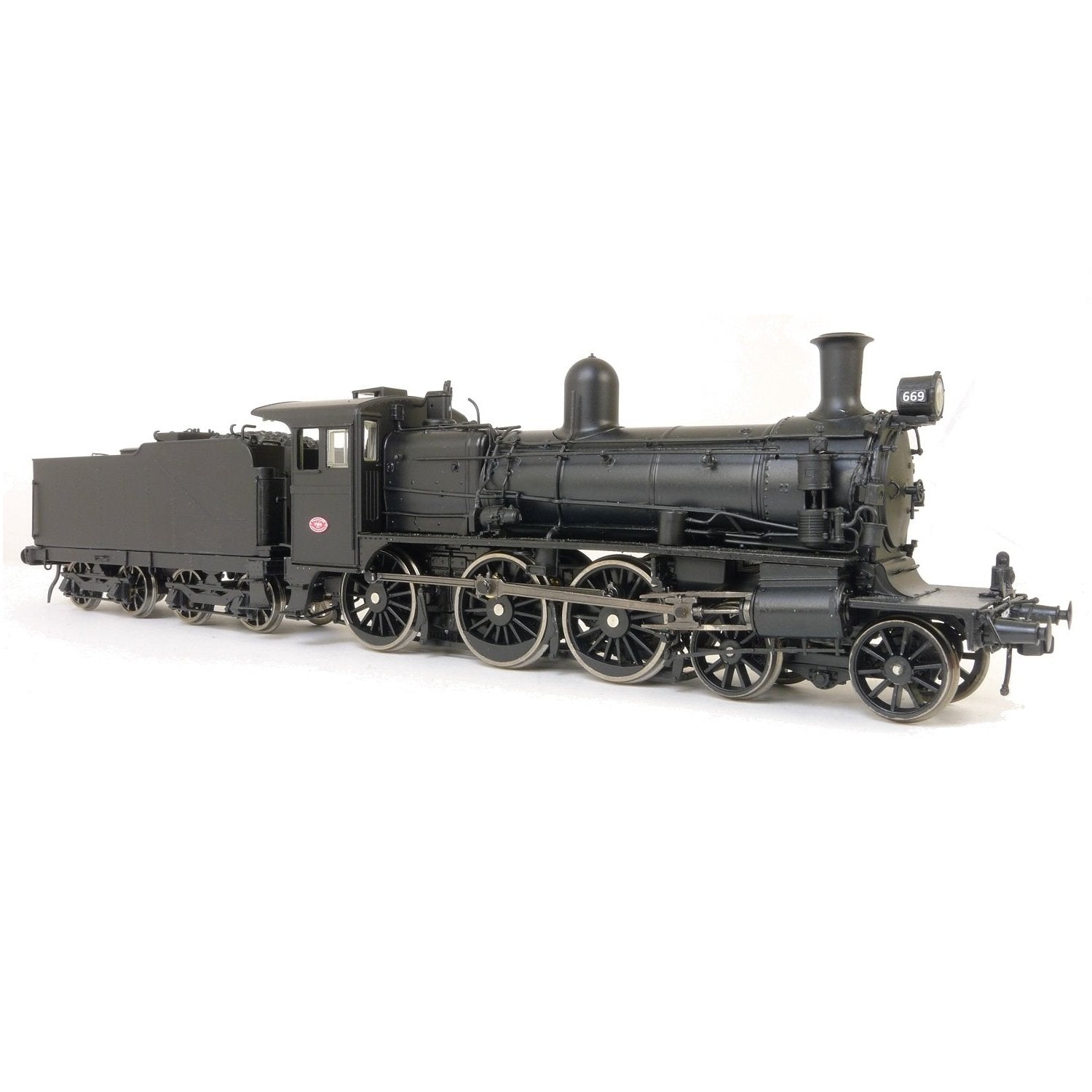 HUINA HN1598