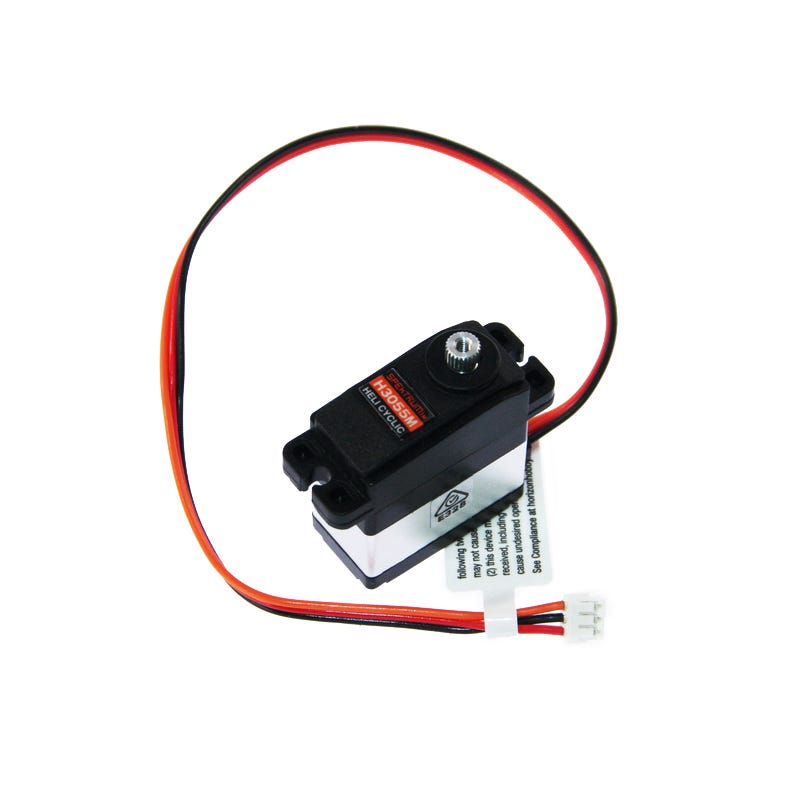 HUINA HN1598