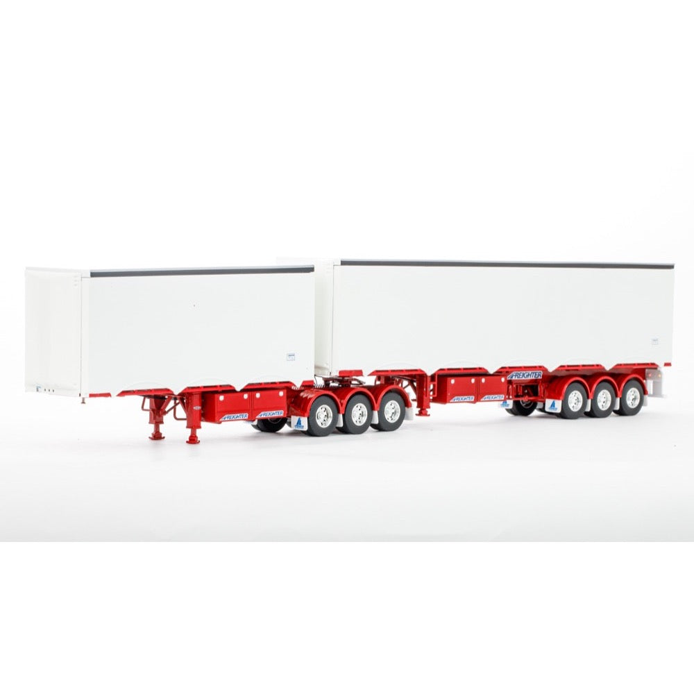 HUINA HN1598