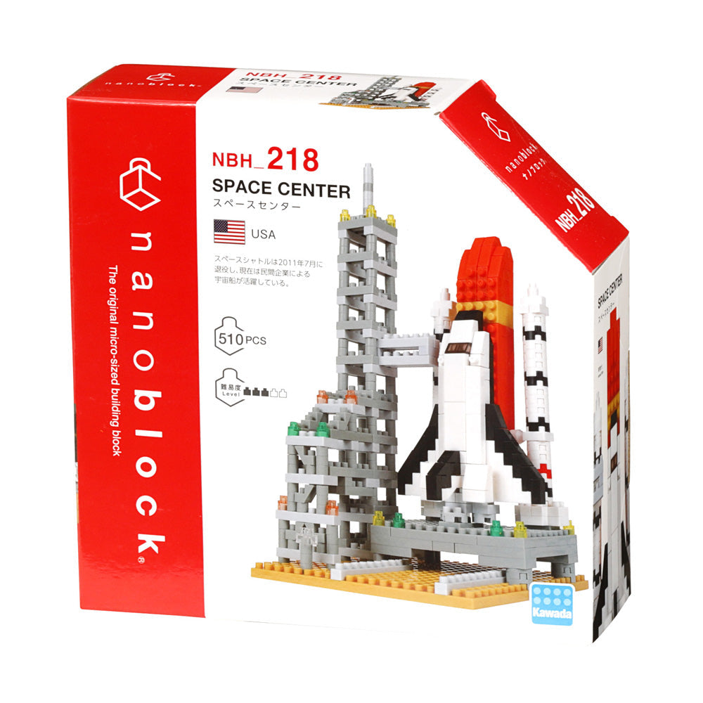 HUINA HN1598