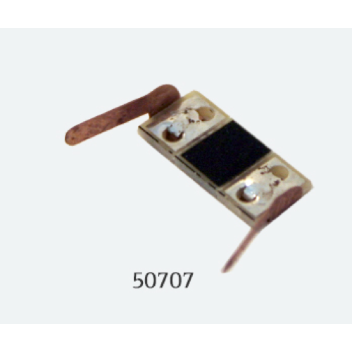 HUINA HN1598