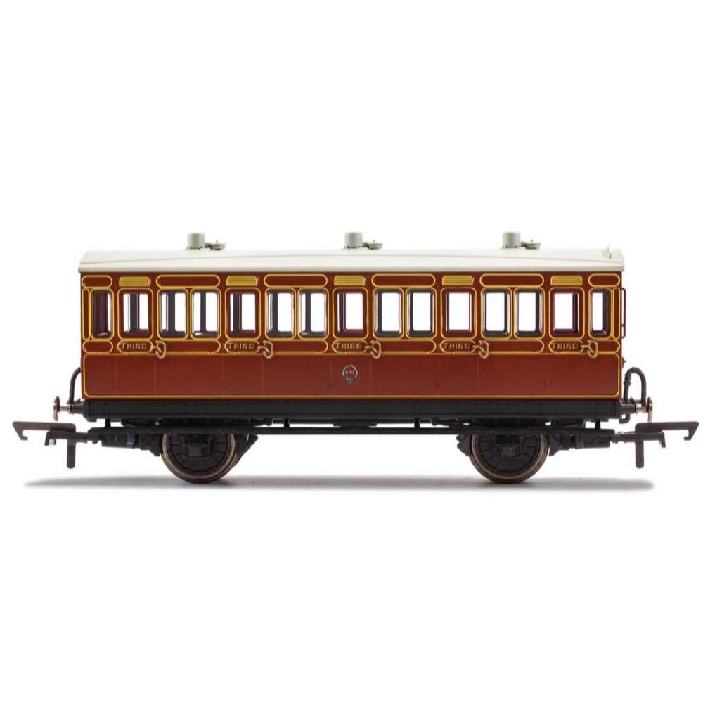 HUINA HN1598
