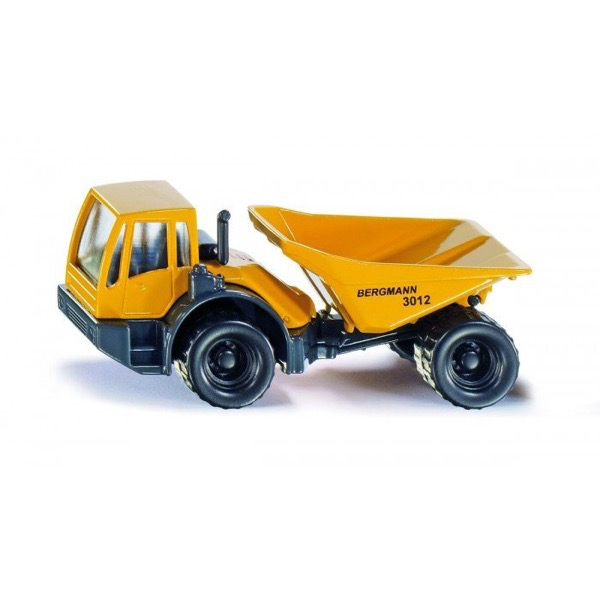 HUINA HN1598