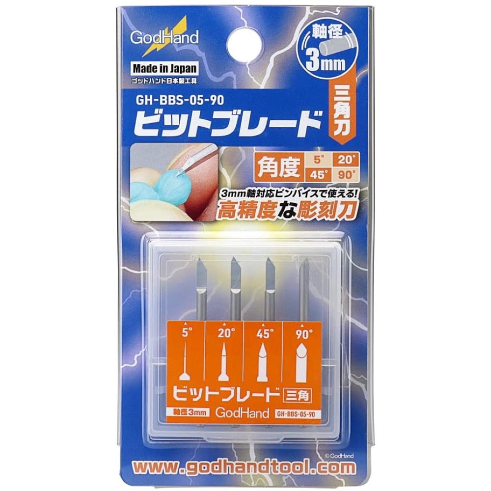 Products