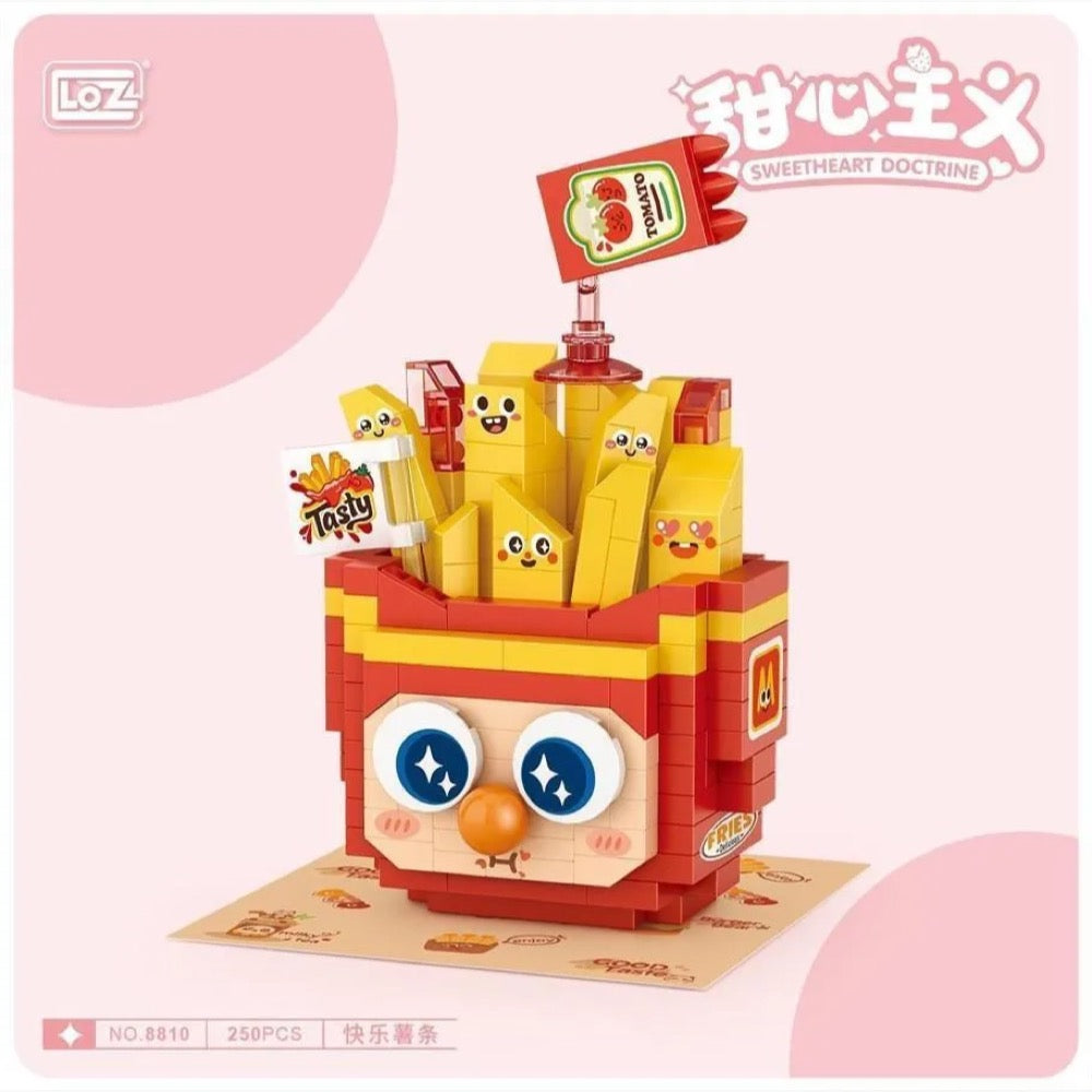 Products
