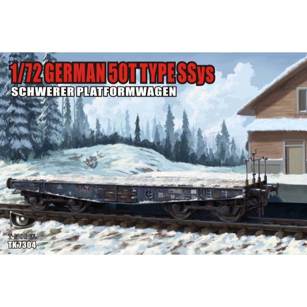 HUINA HN1598