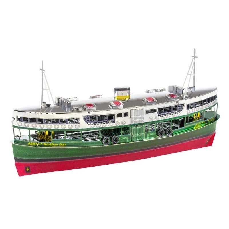 HUINA HN1598