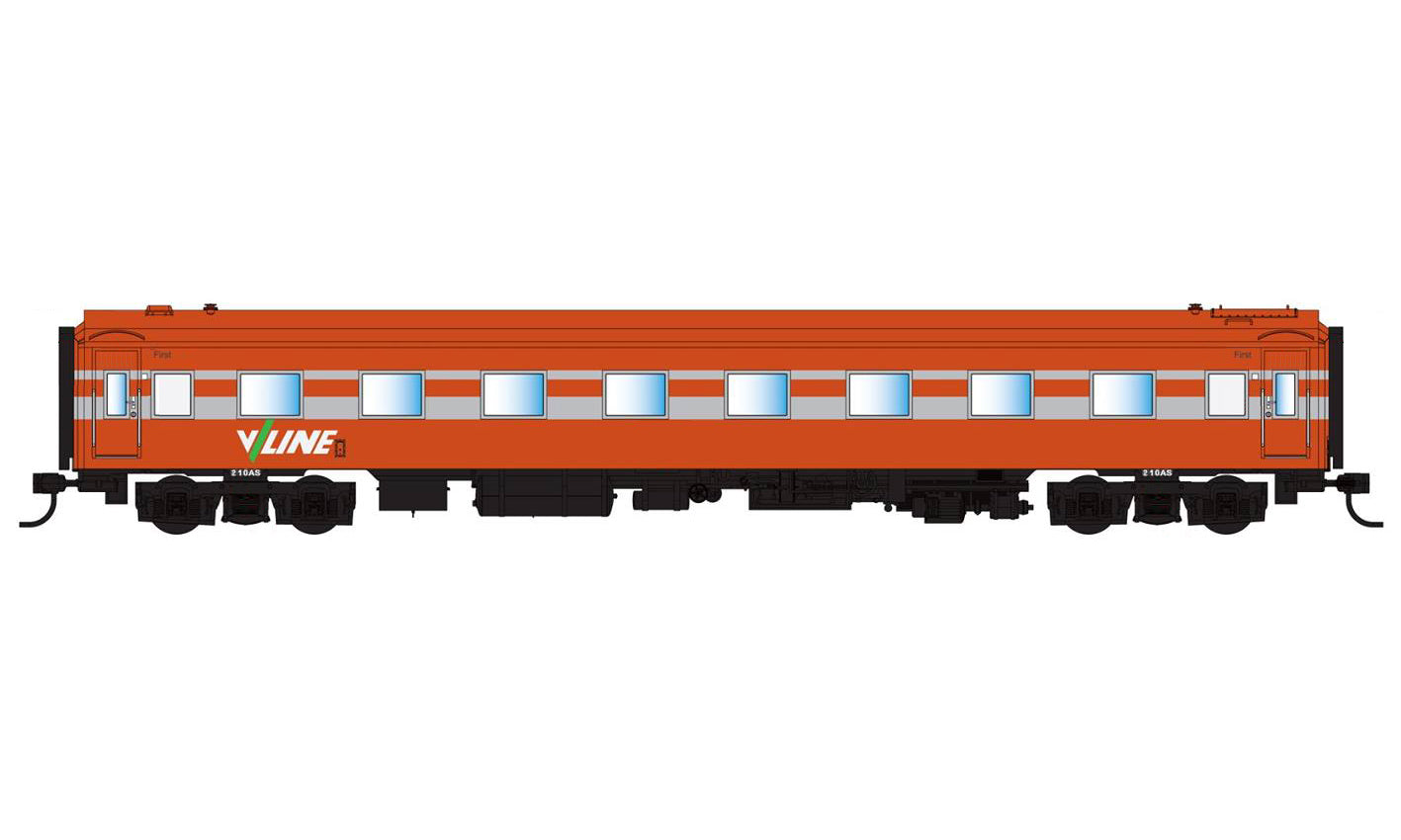 HUINA HN1598
