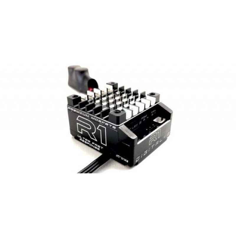 HUINA HN1598