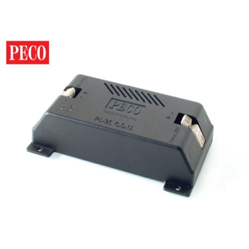 HUINA HN1598
