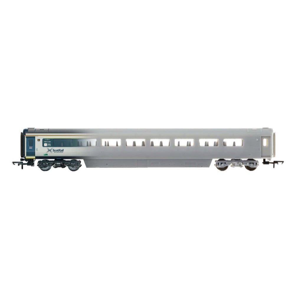 HUINA HN1598