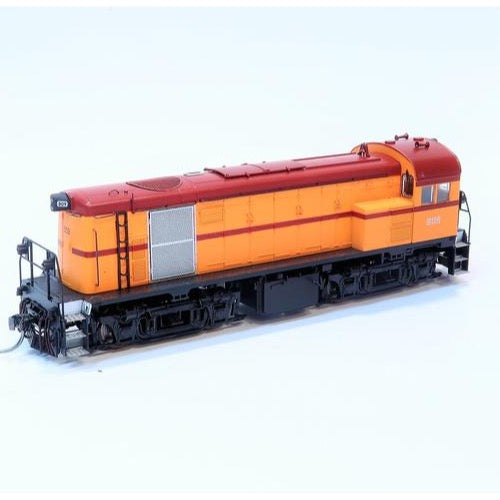 HUINA HN1598