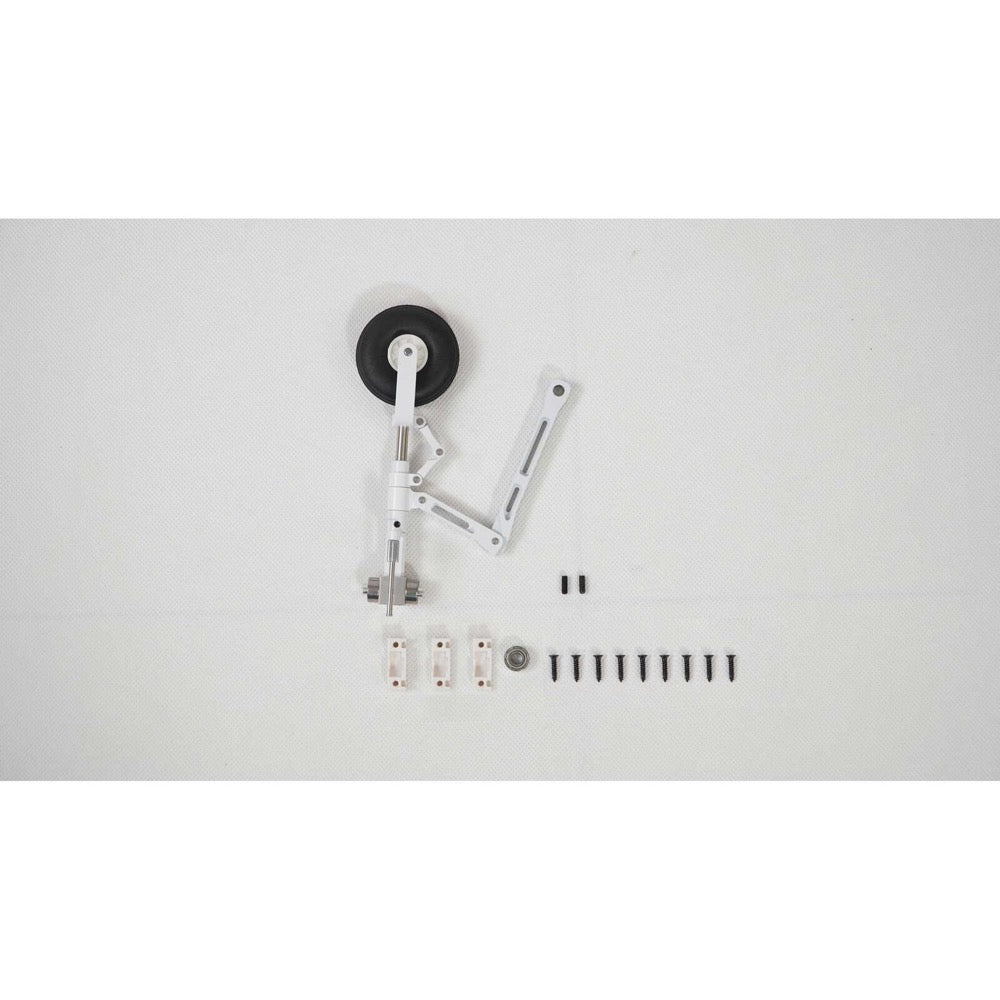 HUINA HN1598