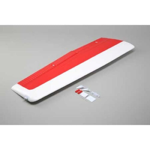 HUINA HN1598