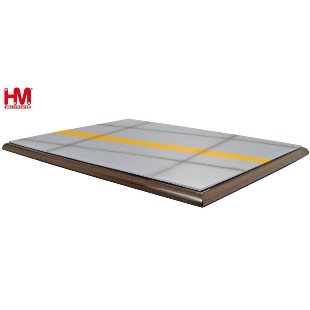 HUINA HN1598