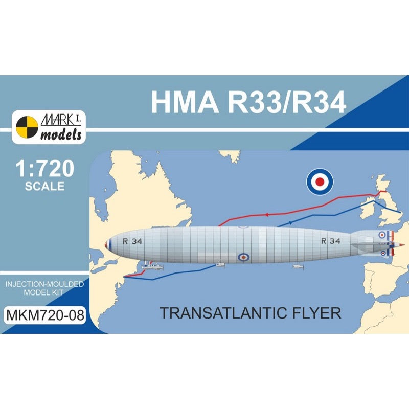 HUINA HN1598
