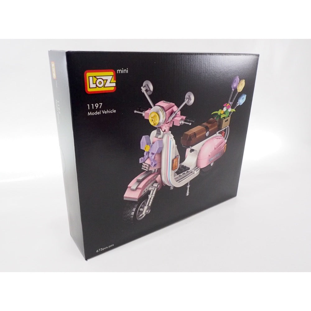 HUINA HN1598
