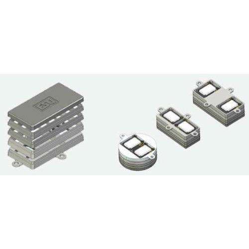 HUINA HN1598