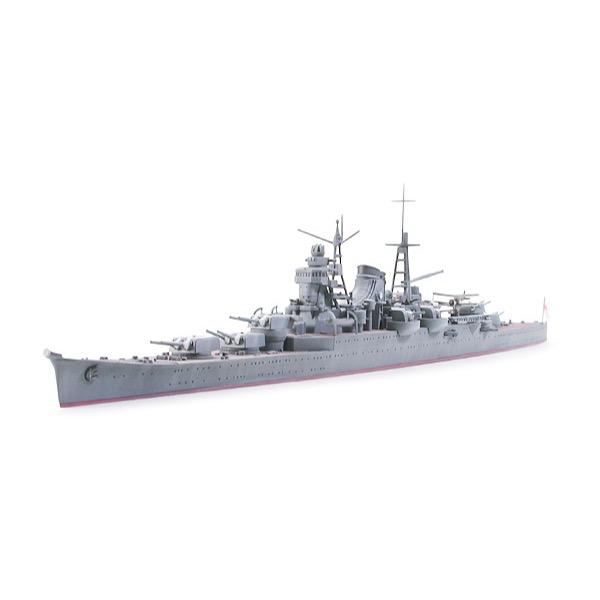 HUINA HN1598