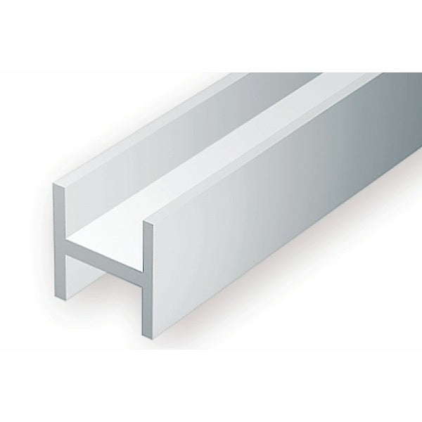 HUINA HN1598