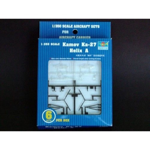 HUINA HN1598